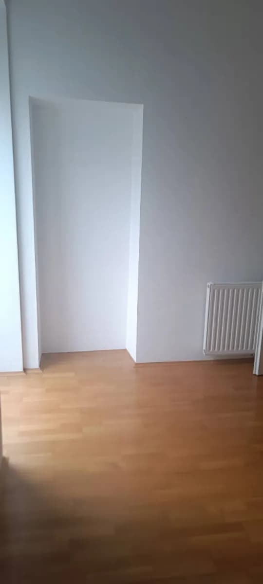 3-Zimmer-Wohnung kaufen in Graz – 87 m², € 374.900 – Bild 5 von 16