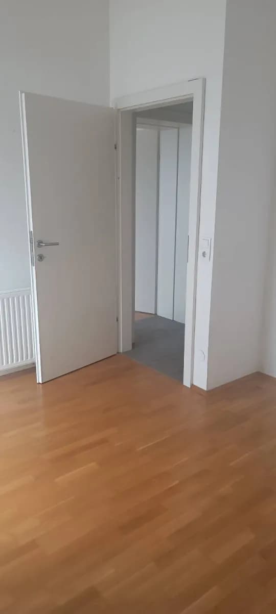 3-Zimmer-Wohnung kaufen in Graz – 87 m², € 374.900 – Bild 6 von 16