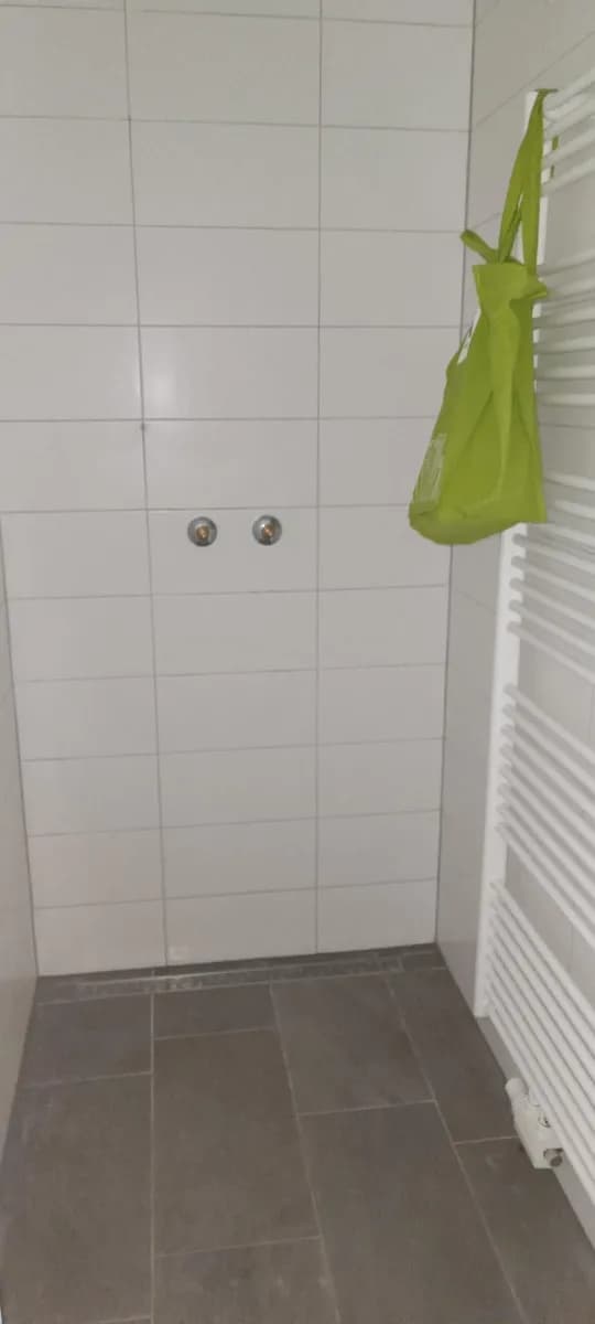 3-Zimmer-Wohnung kaufen in Graz – 87 m², € 374.900 – Bild 7 von 16