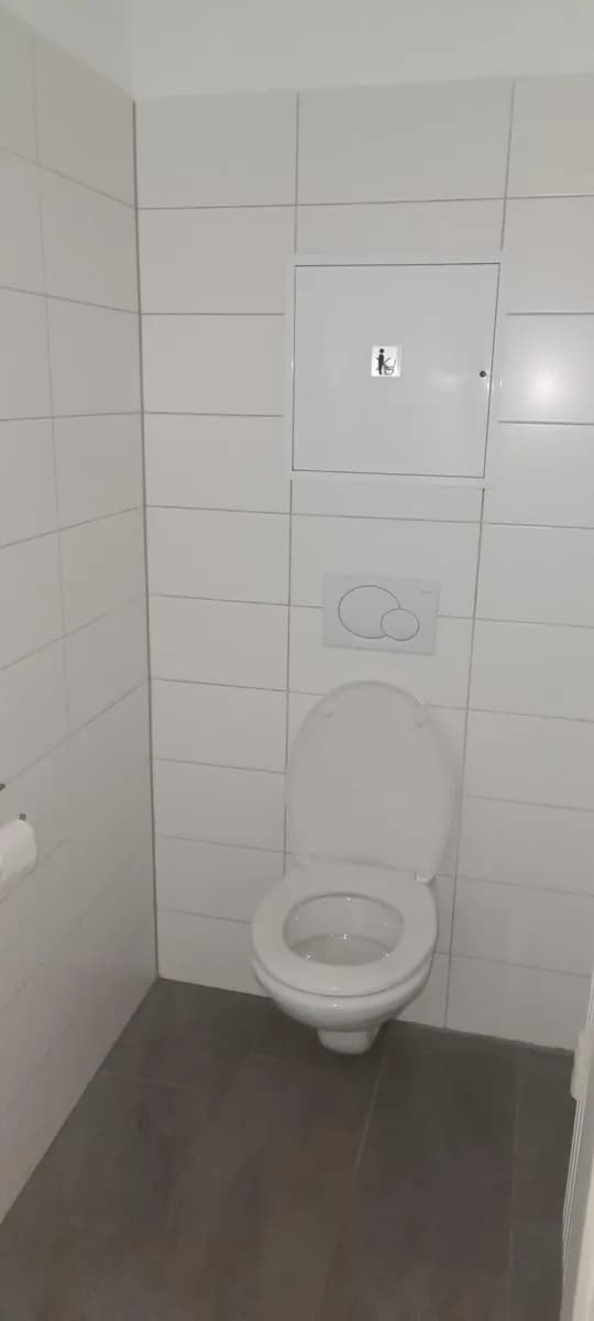 3-Zimmer-Wohnung kaufen in Graz – 87 m², € 374.900 – Bild 8 von 16