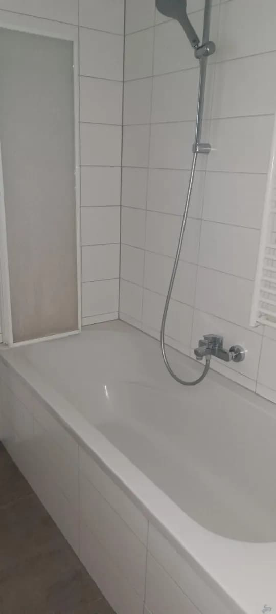 3-Zimmer-Wohnung kaufen in Graz – 87 m², € 374.900 – Bild 9 von 16