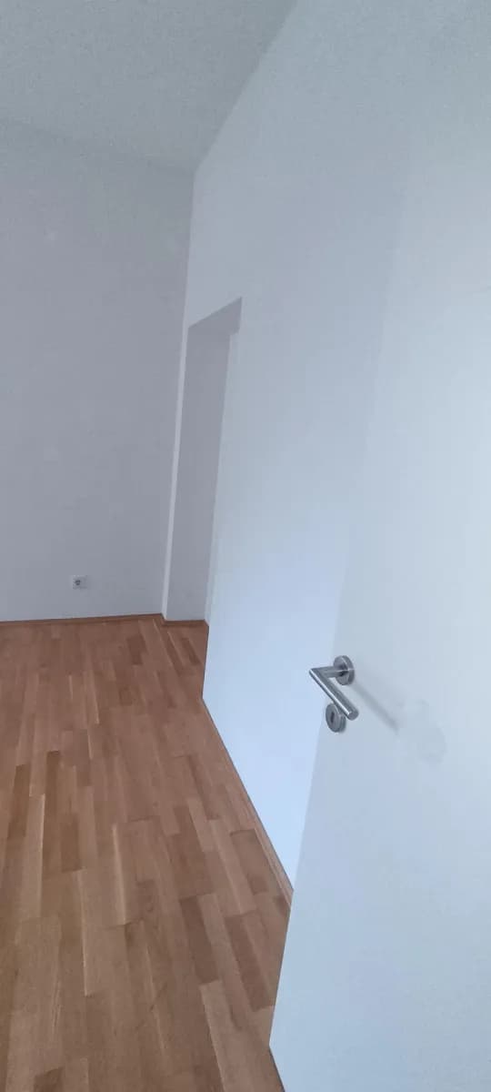 3-Zimmer-Wohnung kaufen in Graz – 87 m², € 374.900 – Bild 10 von 16