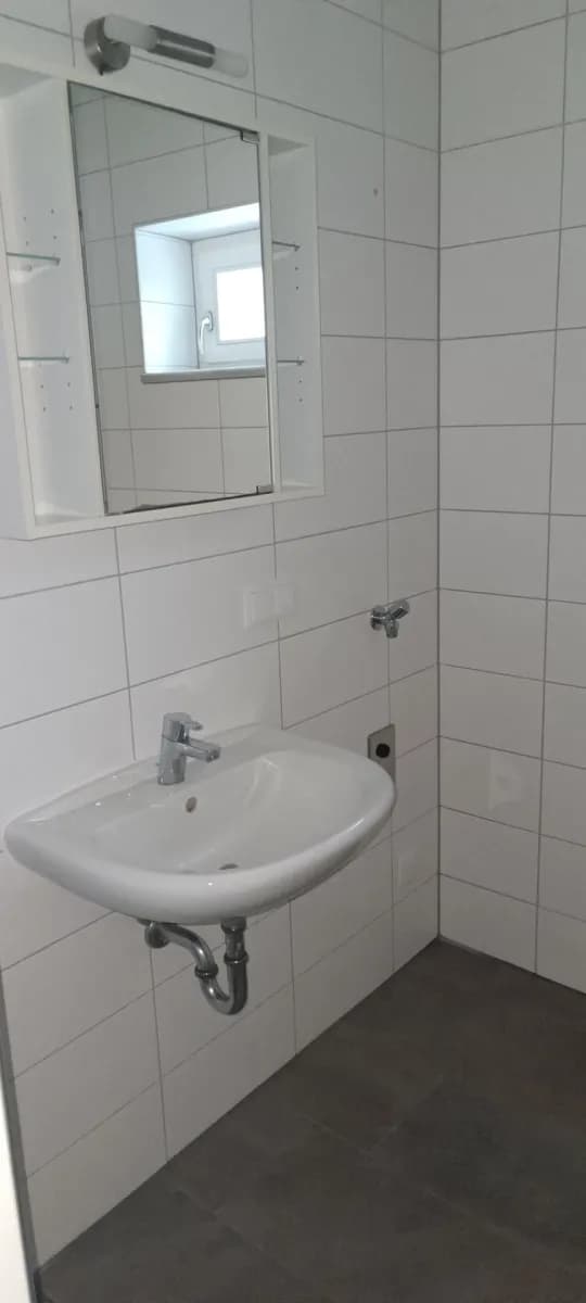 3-Zimmer-Wohnung kaufen in Graz – 87 m², € 374.900 – Bild 11 von 16