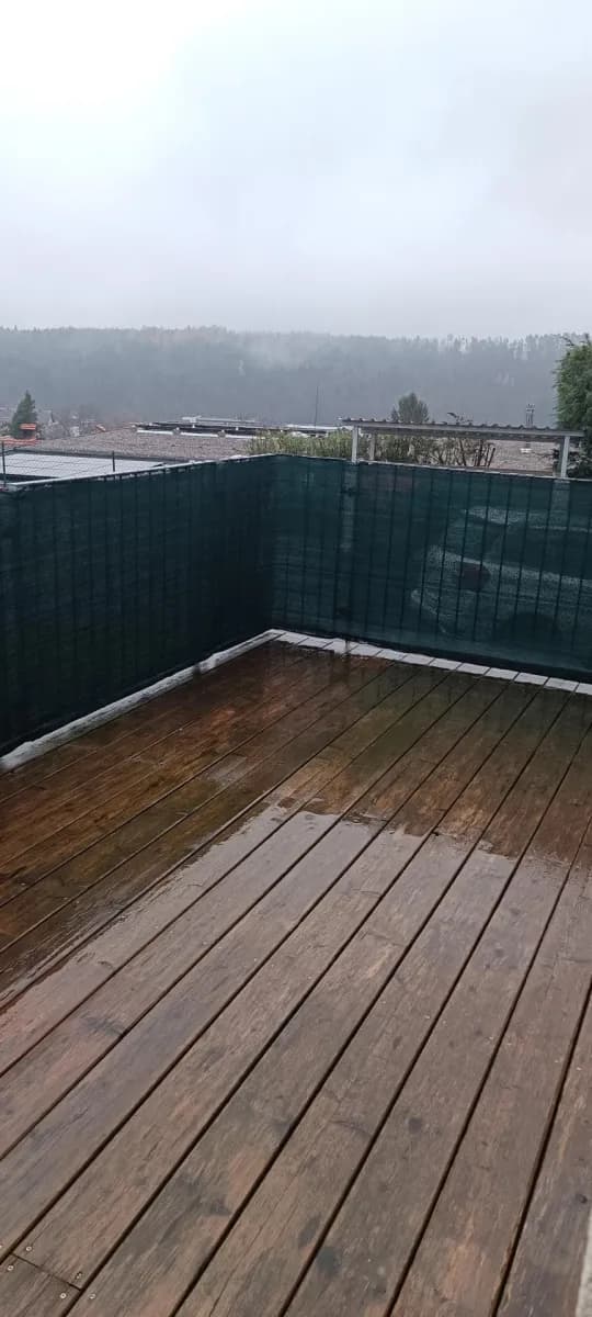 3-Zimmer-Wohnung kaufen in Graz – 87 m², € 374.900 – Bild 12 von 16