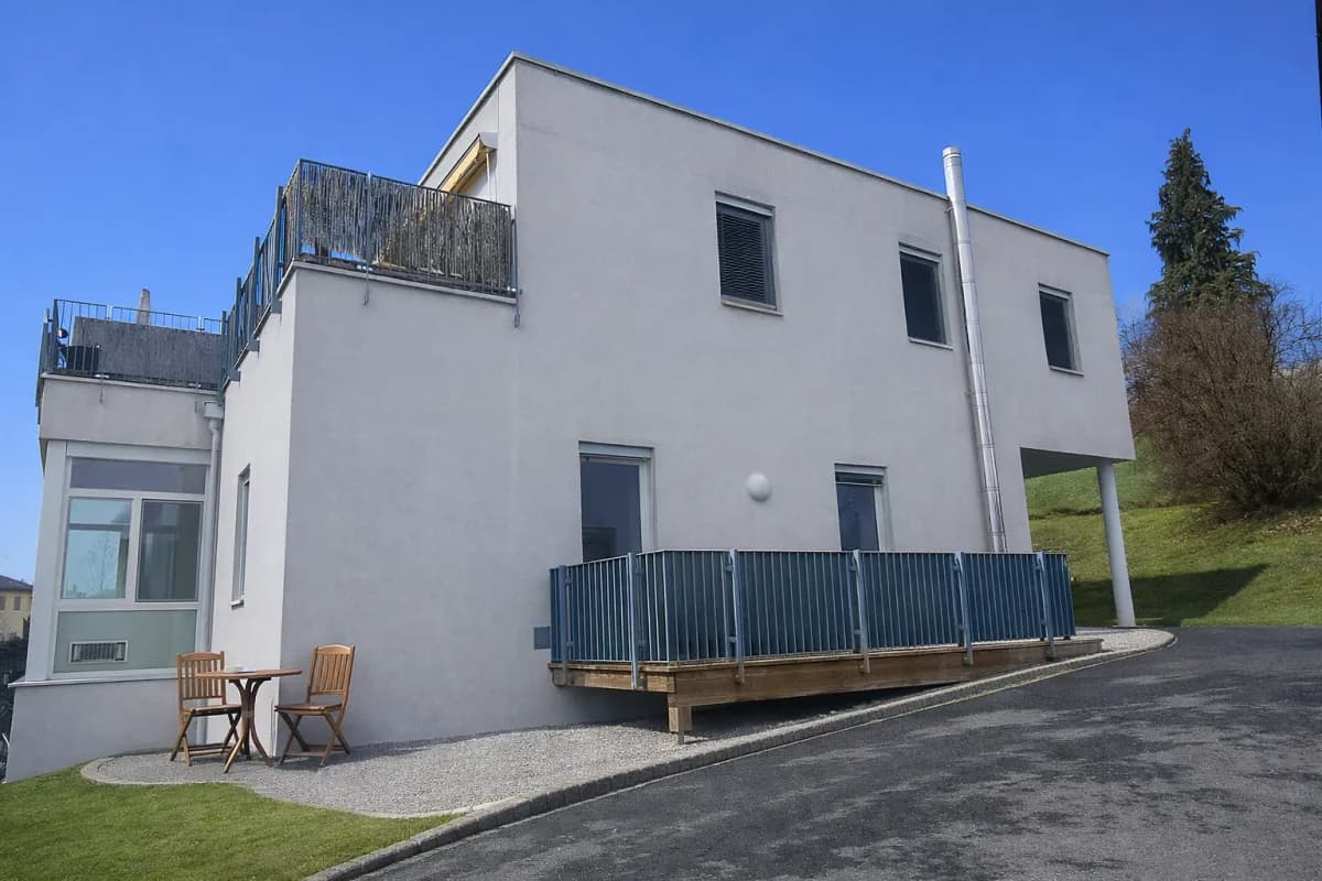 3-Zimmer-Wohnung kaufen in Graz – 87 m², € 374.900 – Bild 15 von 16