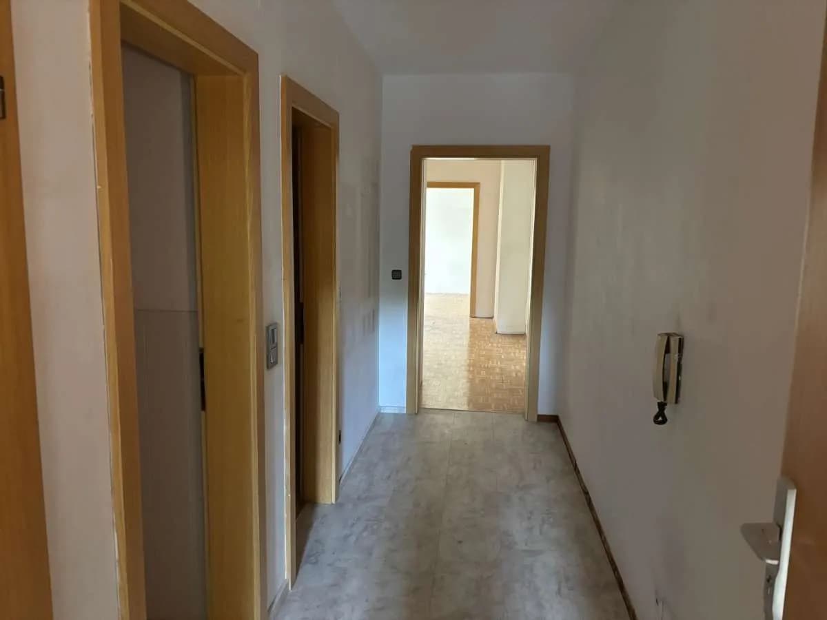 2-Zimmer-Wohnung kaufen in Graz – 56,7 m², € 173.000 – Bild 3 von 12