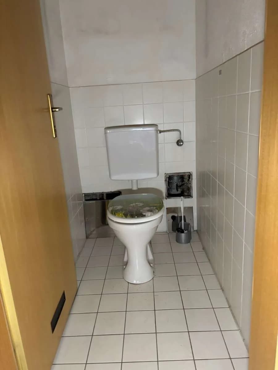 2-Zimmer-Wohnung kaufen in Graz – 56,7 m², € 173.000 – Bild 4 von 12