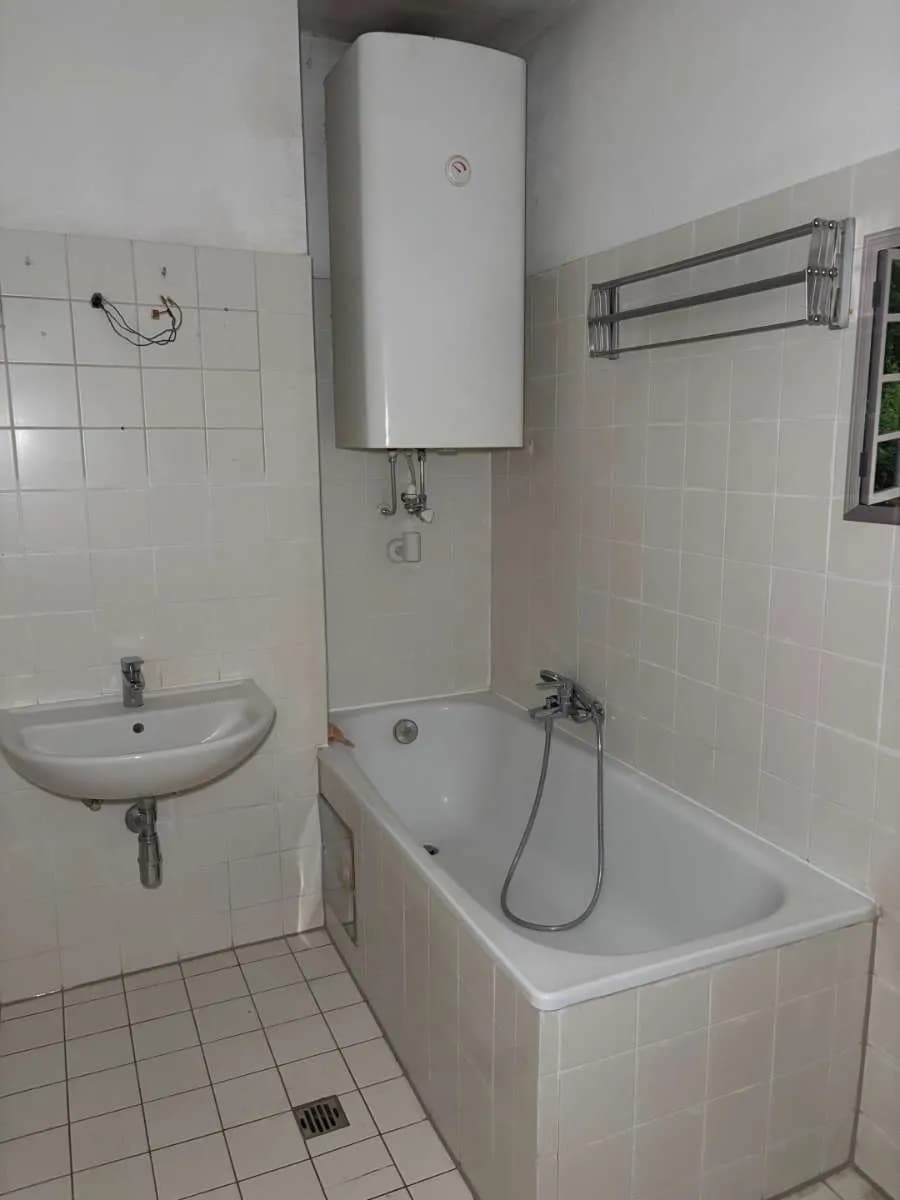 2-Zimmer-Wohnung kaufen in Graz – 56,7 m², € 173.000 – Bild 5 von 12