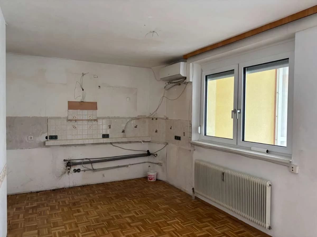 2-Zimmer-Wohnung kaufen in Graz – 56,7 m², € 173.000 – Bild 6 von 12