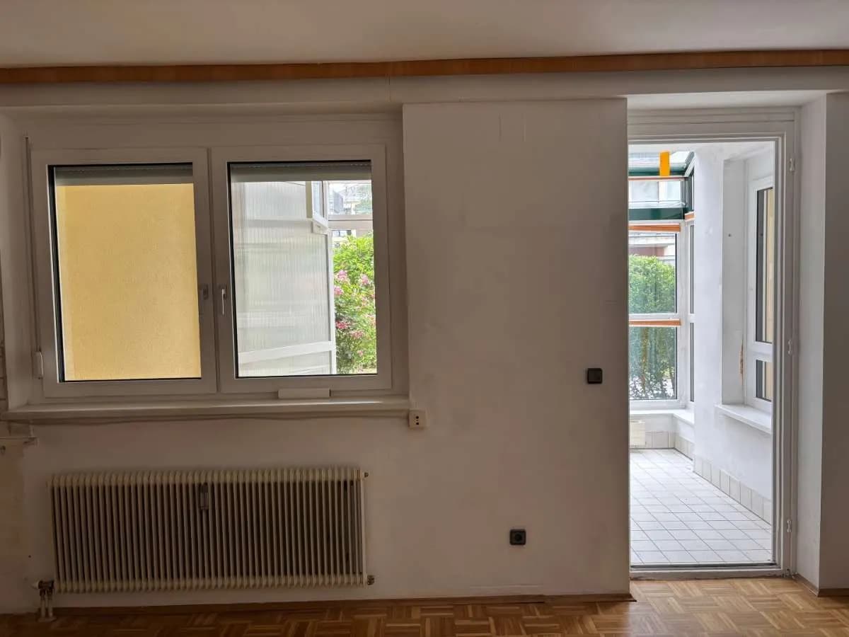 2-Zimmer-Wohnung kaufen in Graz – 56,7 m², € 173.000 – Bild 7 von 12