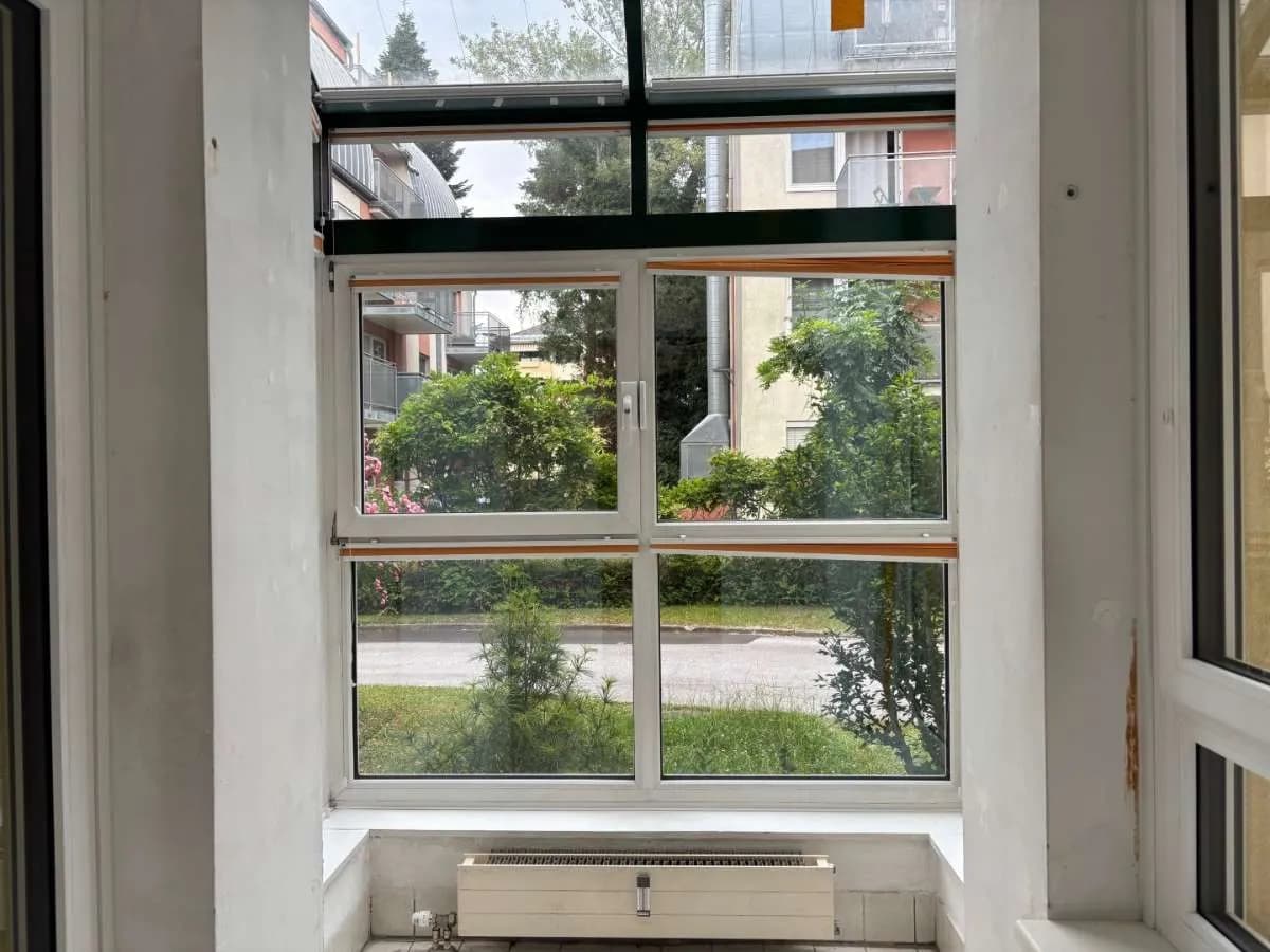 2-Zimmer-Wohnung kaufen in Graz – 56,7 m², € 173.000 – Bild 8 von 12