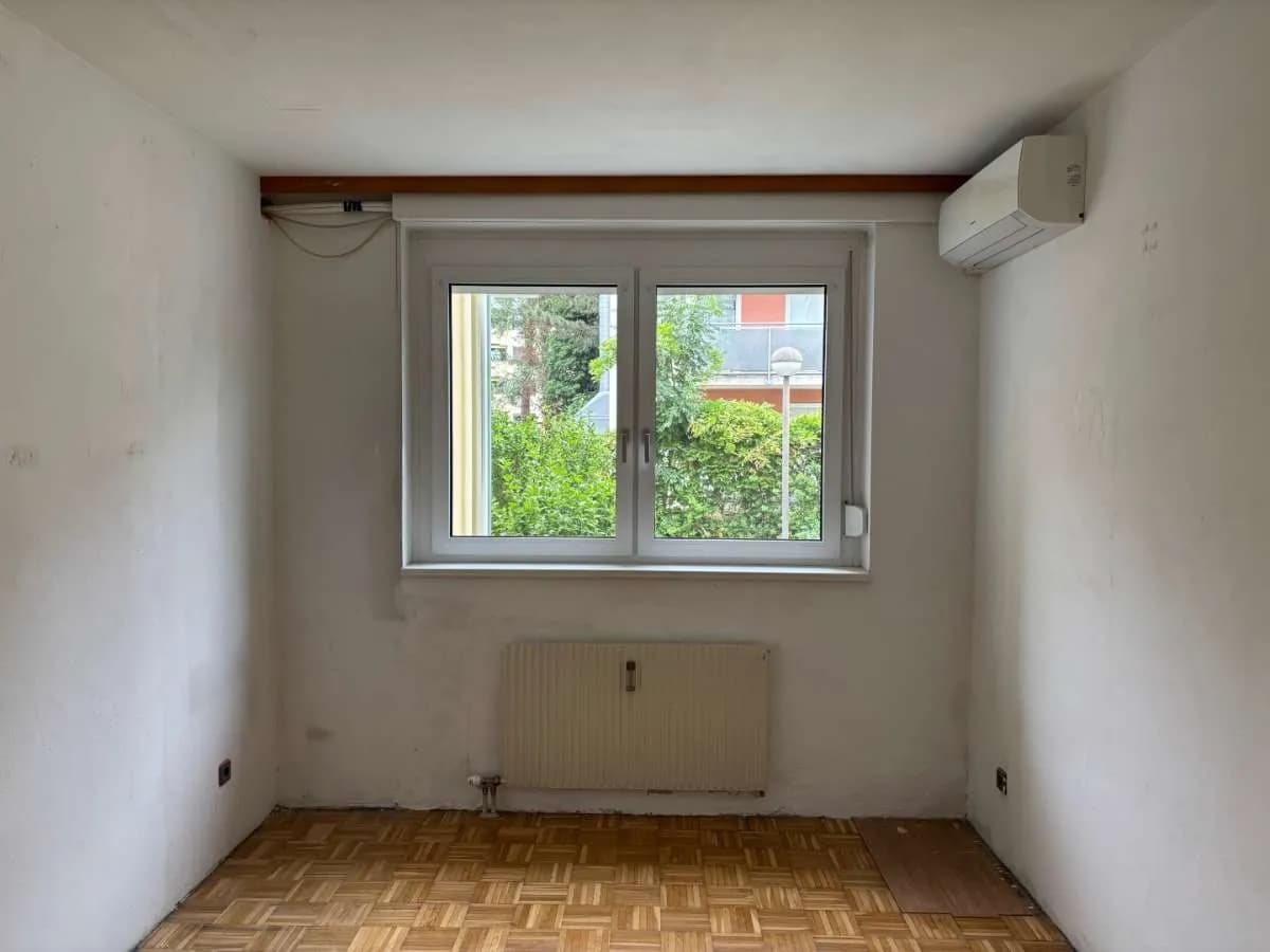 2-Zimmer-Wohnung kaufen in Graz – 56,7 m², € 173.000 – Bild 10 von 12