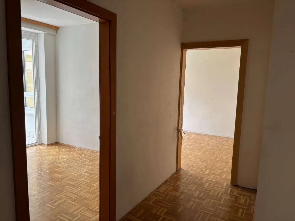 2-Zimmer-Wohnung kaufen in Graz – 56,7 m², € 173.000 – Bild 11 von 12