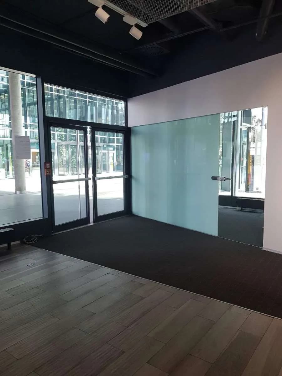 Gewerbeimmobilie mieten in Wien – 129 m², € 2.915 – Bild 3 von 10