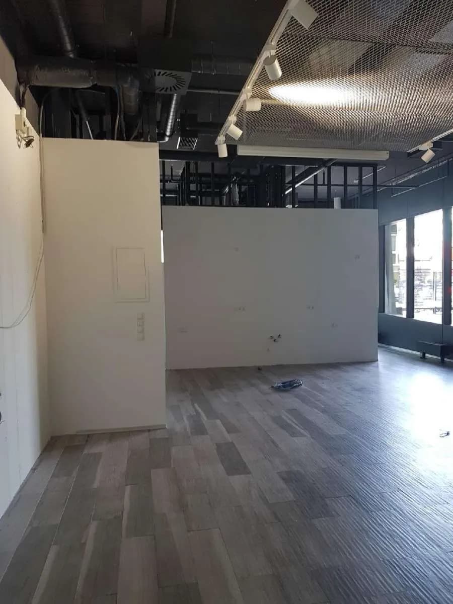 Gewerbeimmobilie mieten in Wien – 129 m², € 2.915 – Bild 5 von 10
