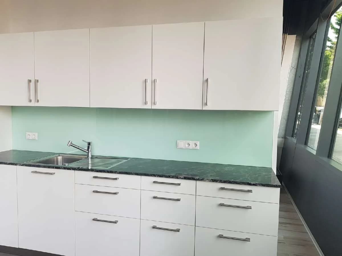 Gewerbeimmobilie mieten in Wien – 129 m², € 2.915 – Bild 6 von 10