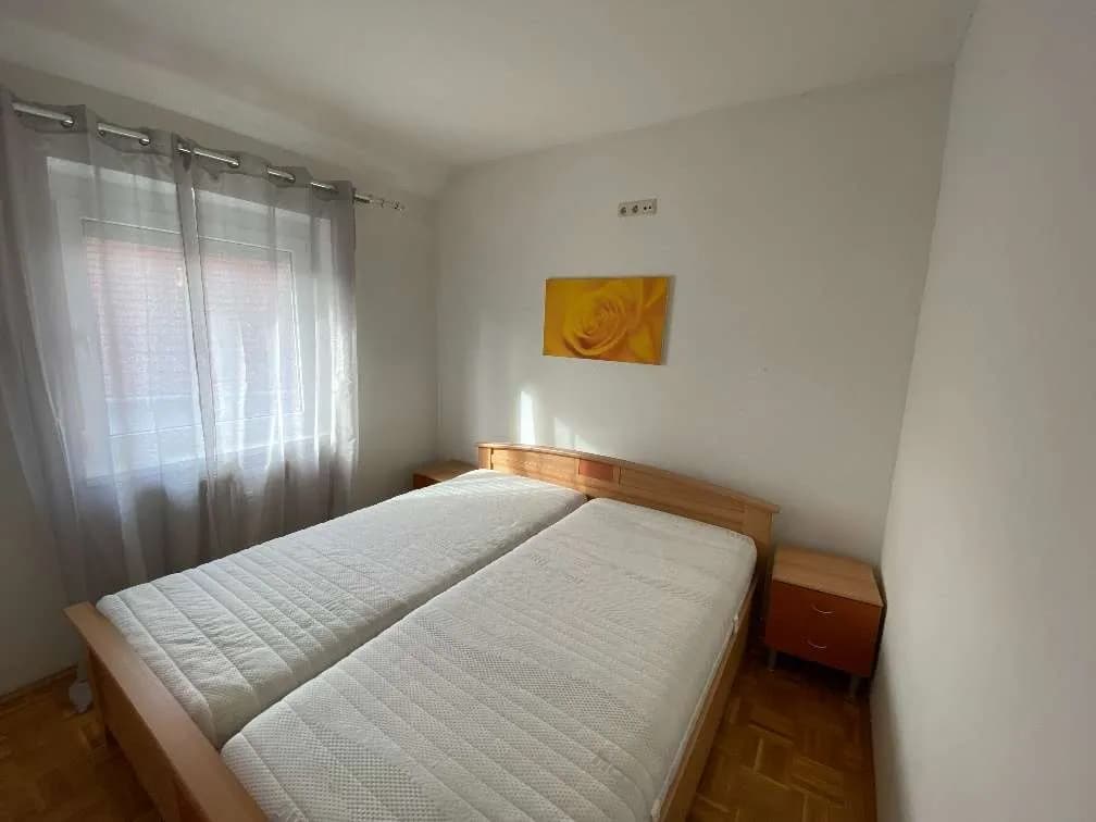 2-Zimmer-Wohnung mieten in Voitsberg – 27 m², € 298 – Bild 2 von 5
