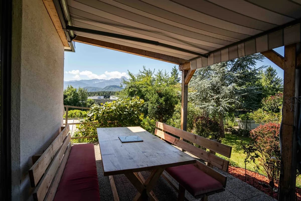 4-Zimmer-Haus kaufen in Villach Land – 297 m², € 529.000 – Bild 5 von 15