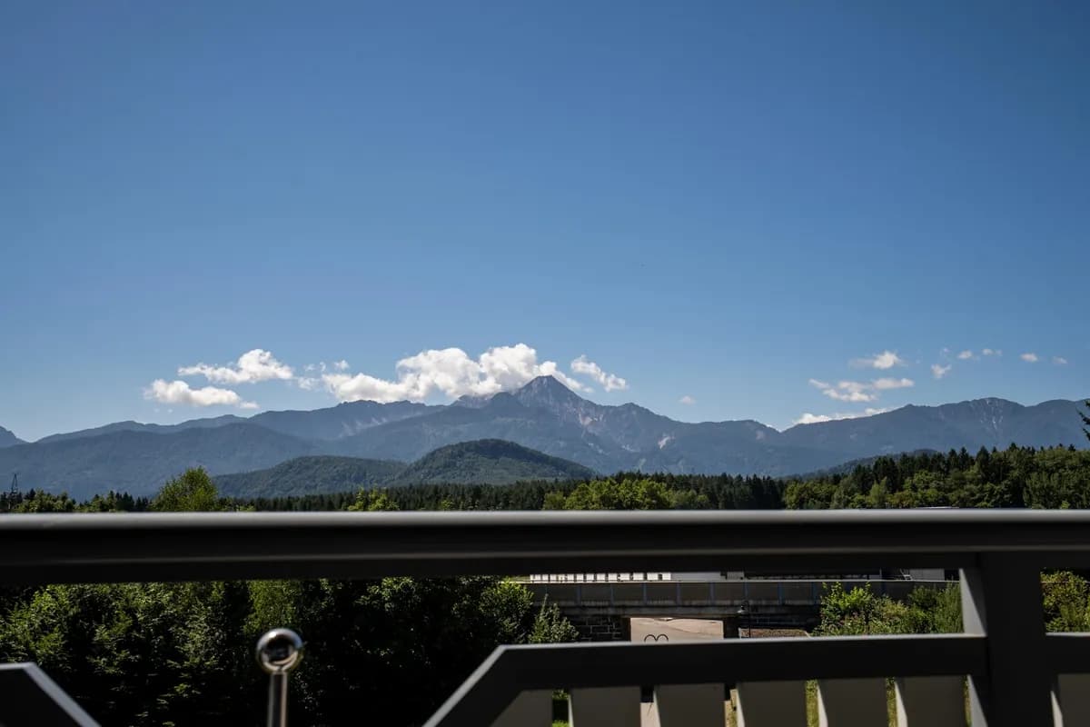 4-Zimmer-Haus kaufen in Villach Land – 297 m², € 529.000 – Bild 7 von 15