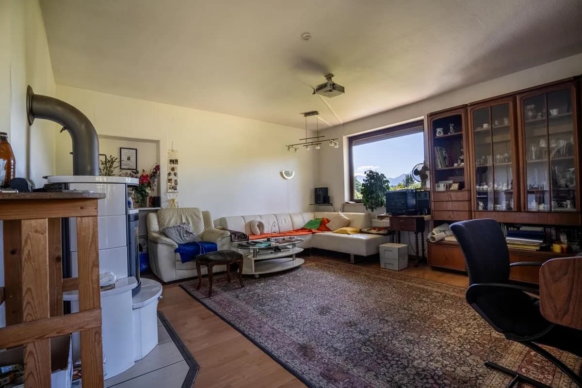 4-Zimmer-Haus kaufen in Villach Land – 297 m², € 529.000 – Bild 10 von 15
