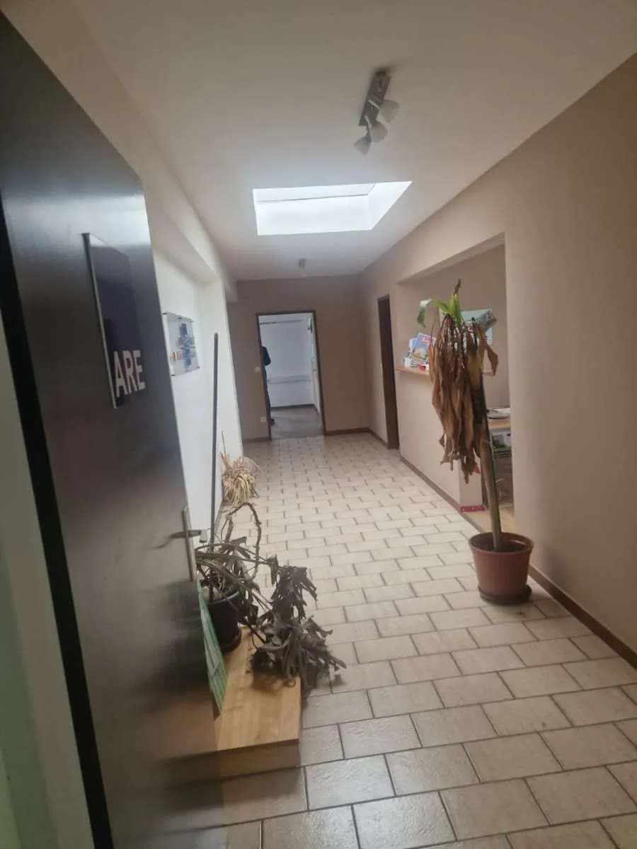 Gewerbeimmobilie mieten in Mistelbach – 25 m², € 250 – Bild 3 von 6