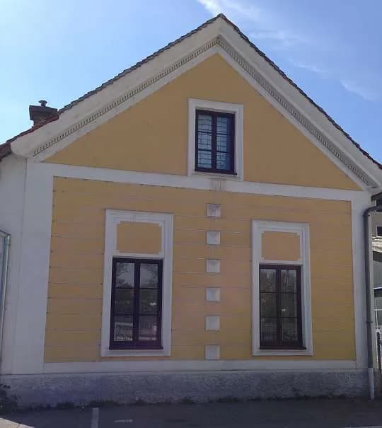 3-Zimmer-Wohnung mieten in Graz – 58 m², € 717 – Bild 3 von 12