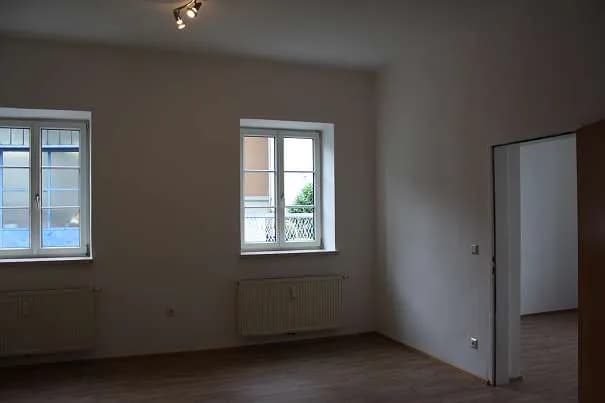 3-Zimmer-Wohnung mieten in Graz – 58 m², € 717 – Bild 4 von 12