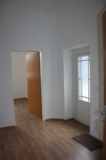 3-Zimmer-Wohnung mieten in Graz – 58 m², € 717 – Bild 5 von 12