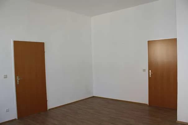 3-Zimmer-Wohnung mieten in Graz – 58 m², € 717 – Bild 6 von 12