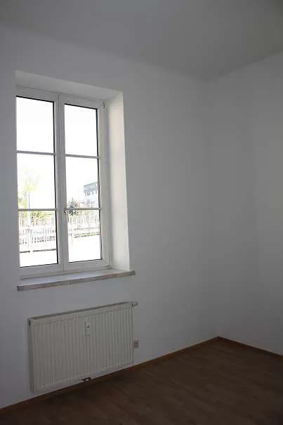 3-Zimmer-Wohnung mieten in Graz – 58 m², € 717 – Bild 7 von 12