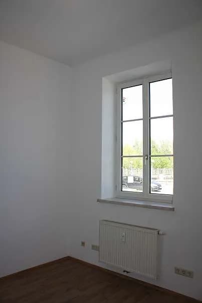 3-Zimmer-Wohnung mieten in Graz – 58 m², € 717 – Bild 8 von 12