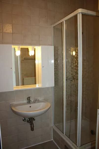 3-Zimmer-Wohnung mieten in Graz – 58 m², € 717 – Bild 9 von 12