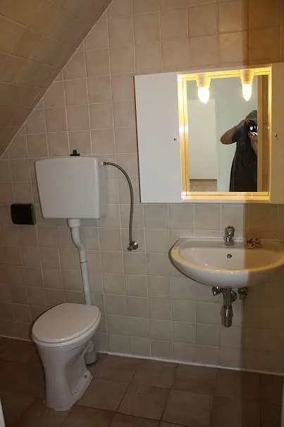 3-Zimmer-Wohnung mieten in Graz – 58 m², € 717 – Bild 10 von 12