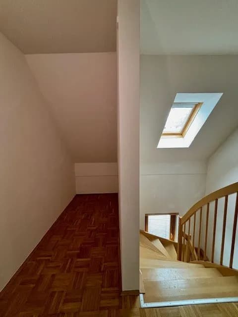 4-Zimmer-Wohnung mieten in Südoststeiermark – 89,3 m², € 1.115 – Bild 3 von 18