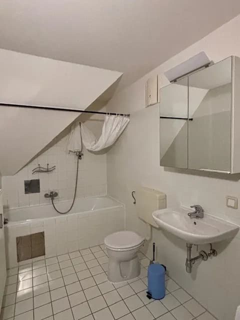 4-Zimmer-Wohnung mieten in Südoststeiermark – 89,3 m², € 1.115 – Bild 4 von 18
