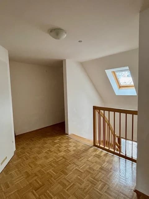 4-Zimmer-Wohnung mieten in Südoststeiermark – 89,3 m², € 1.115 – Bild 5 von 18