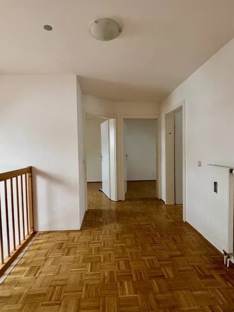 4-Zimmer-Wohnung mieten in Südoststeiermark – 89,3 m², € 1.115 – Bild 6 von 18