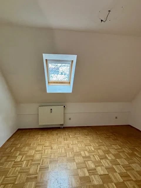 4-Zimmer-Wohnung mieten in Südoststeiermark – 89,3 m², € 1.115 – Bild 7 von 18