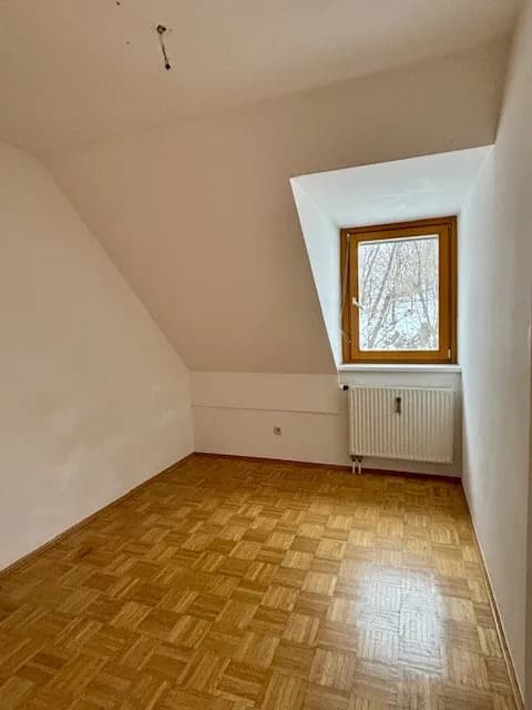 4-Zimmer-Wohnung mieten in Südoststeiermark – 89,3 m², € 1.115 – Bild 8 von 18