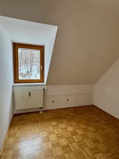 4-Zimmer-Wohnung mieten in Südoststeiermark – 89,3 m², € 1.115 – Bild 9 von 18
