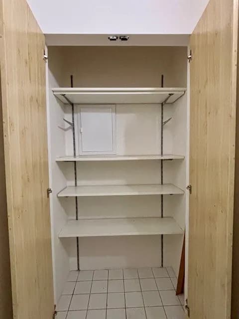 4-Zimmer-Wohnung mieten in Südoststeiermark – 89,3 m², € 1.115 – Bild 10 von 18