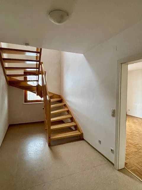 4-Zimmer-Wohnung mieten in Südoststeiermark – 89,3 m², € 1.115 – Bild 11 von 18