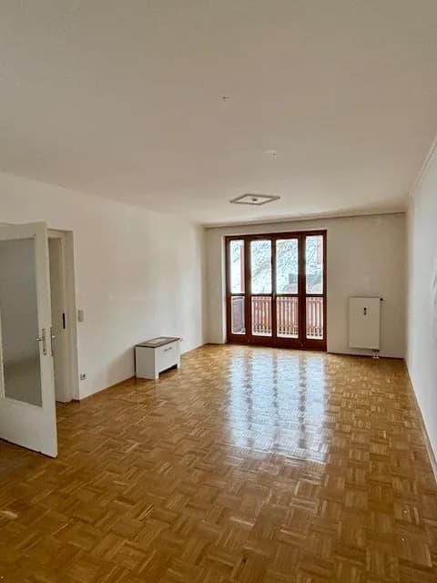 4-Zimmer-Wohnung mieten in Südoststeiermark – 89,3 m², € 1.115 – Bild 12 von 18