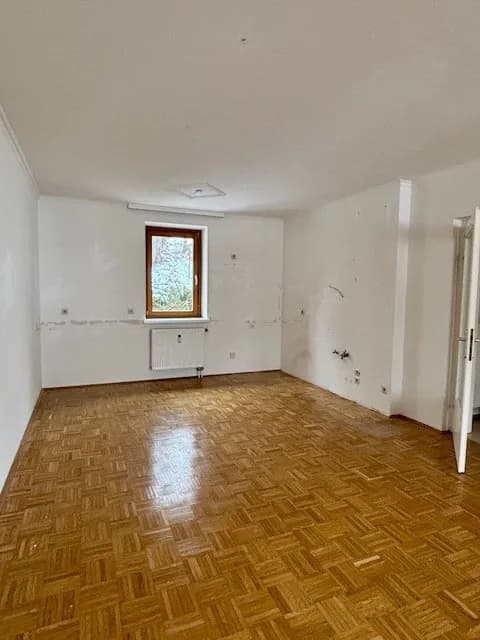 4-Zimmer-Wohnung mieten in Südoststeiermark – 89,3 m², € 1.115 – Bild 13 von 18