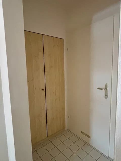 4-Zimmer-Wohnung mieten in Südoststeiermark – 89,3 m², € 1.115 – Bild 15 von 18