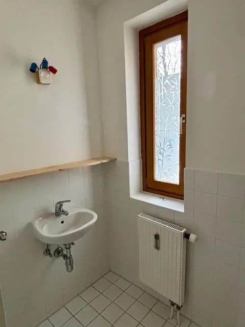 4-Zimmer-Wohnung mieten in Südoststeiermark – 89,3 m², € 1.115 – Bild 16 von 18