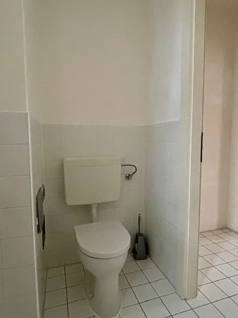 4-Zimmer-Wohnung mieten in Südoststeiermark – 89,3 m², € 1.115 – Bild 17 von 18