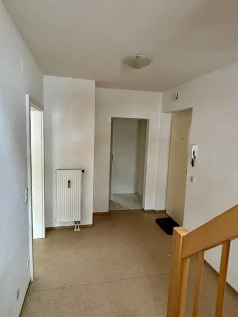 4-Zimmer-Wohnung mieten in Südoststeiermark – 89,3 m², € 1.115 – Bild 18 von 18