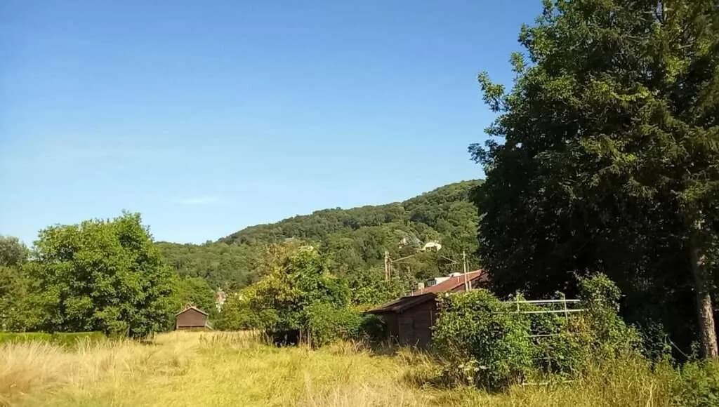 Grundstück kaufen in Tulln – 887 m², € 298.000 – Bild 2 von 24