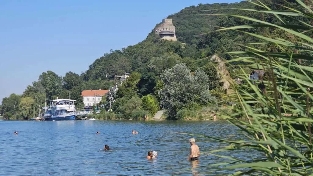 Grundstück kaufen in Tulln – 887 m², € 298.000 – Bild 3 von 24